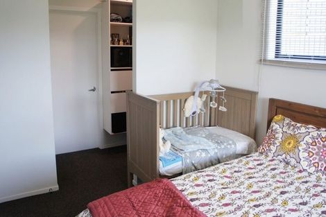 Photo of property in 17 Chert Street, Rolleston, 7614