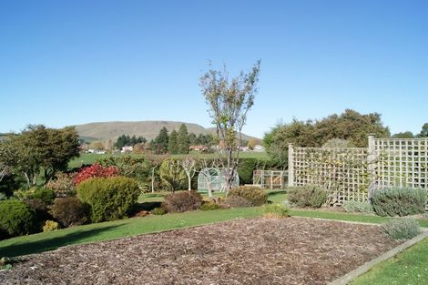 Photo of property in 104 District Road, Palmerston, 9430