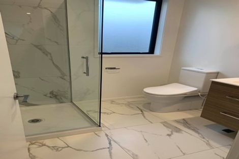 Photo of property in 4/552 Madras Street, St Albans, Christchurch, 8014