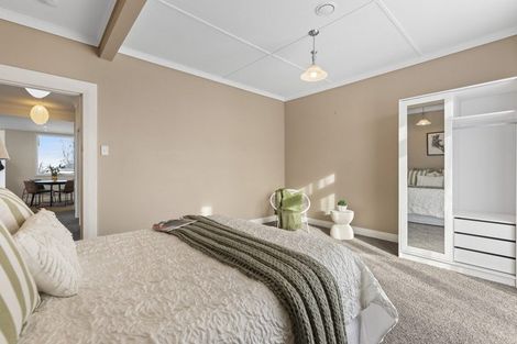 Photo of property in 58 Wakari Road, Halfway Bush, Dunedin, 9010
