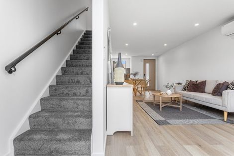 Photo of property in 9/29 Main Road South, Sockburn, Christchurch, 8042