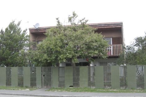 Photo of property in 3 Byron Street, Rolleston, 7614