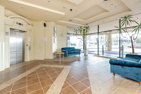 Photo of property in 1g/18 Ronwood Avenue, Manukau, Auckland, 2104