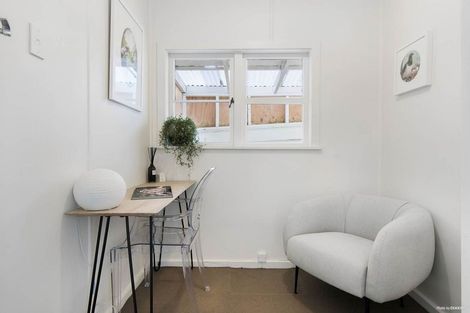 Photo of property in 1/91 Nile Road, Milford, Auckland, 0620