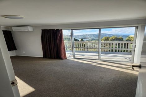 Photo of property in 5 Chancellor Way, Crofton Downs, Wellington, 6035