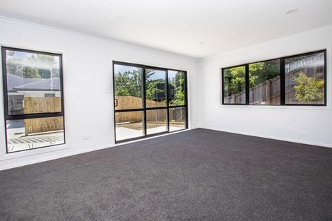 Photo of property in 23u2 Maccallum Court, Rototuna, Hamilton, 3210