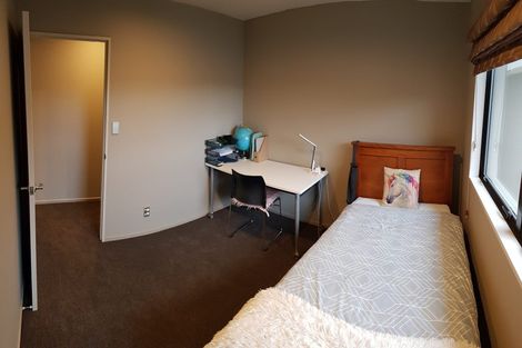 Photo of property in 21 Hulme Lane, Rolleston, 7614