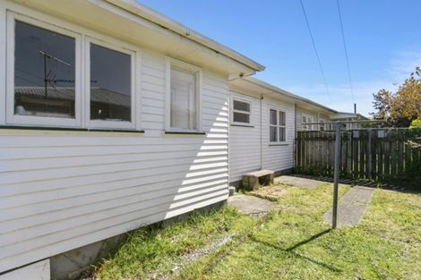 Photo of property in 12a Konini Street, Wainuiomata, Lower Hutt, 5014