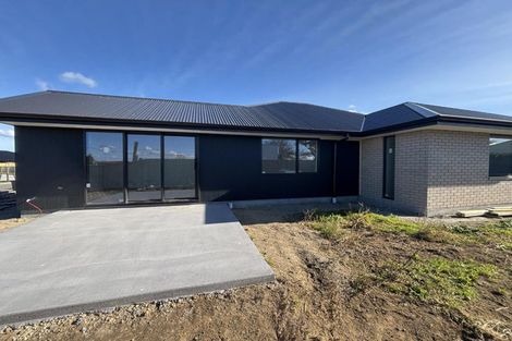 Photo of property in 7 Puanga Street, Hawera, 4610