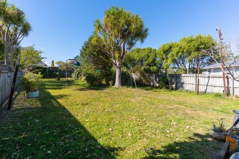 Photo of property in 4 Ngata Street, Ngaio, Wellington, 6035