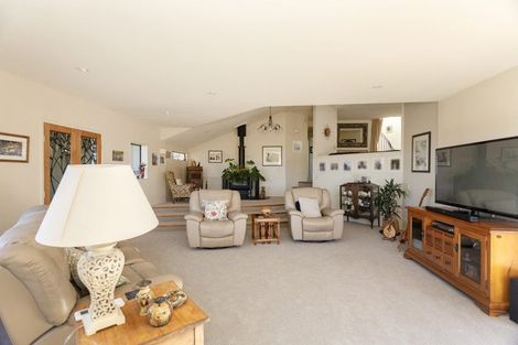 Photo of property in 16 Slade Street, Oamaru North, Oamaru, 9400