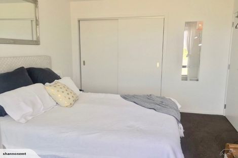 Photo of property in 323/17 Link Crescent, Stanmore Bay, Whangaparaoa, 0932