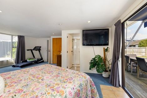 Photo of property in 116a Maxwell Road, Blenheim, 7201
