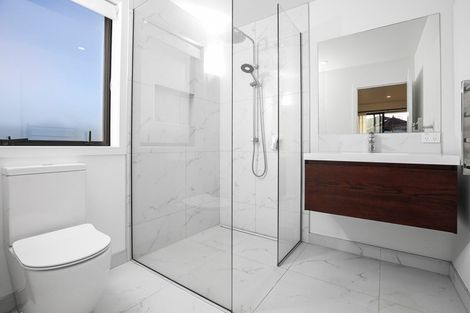 Photo of property in 5 Oak Ridge Drive, Te Awamutu, 3800