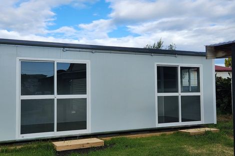 Photo of property in 53-61 Kowhai Street, Castlecliff, Whanganui, 4501