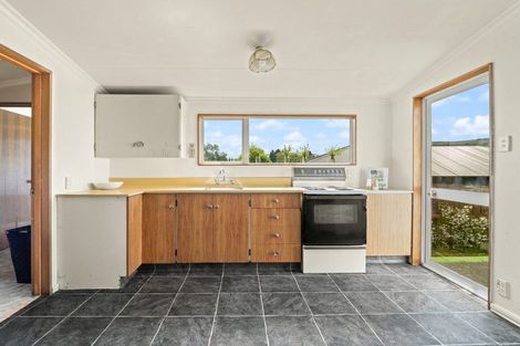 Photo of property in 12 North Taieri Road, Abbotsford, Dunedin, 9018
