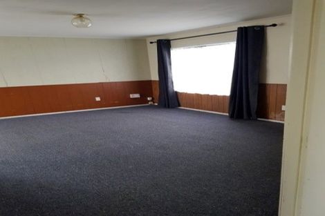 Photo of property in 2/24 Station Road, Takanini, 2112