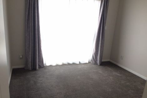 Photo of property in 49 Castlederg Drive, Flat Bush, Auckland, 2019