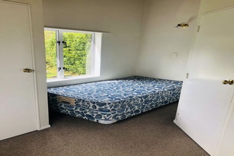 Photo of property in 26 Richards Avenue, Forrest Hill, Auckland, 0620