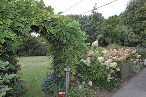 Photo of property in 26 Oxford Street, Marton, 4710