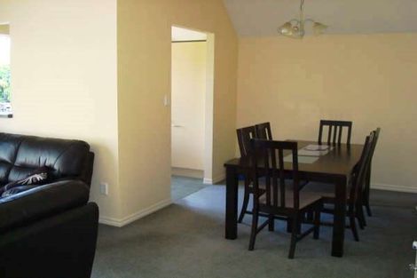 Photo of property in 6u4 Fow Street, Hamilton Central, Hamilton, 3204