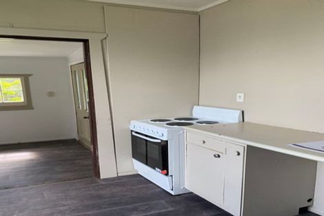 Photo of property in 27 Totara Street, Waipukurau, 4200