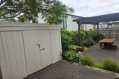Photo of property in 7b Chamberlain Road, Karori, Wellington, 6012