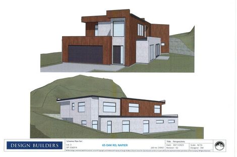 Photo of property in 65 Oak Road, Poraiti, Napier, 4112