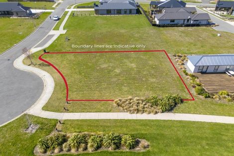 Photo of property in 35 William Jones Place, Hanmer Springs, 7334