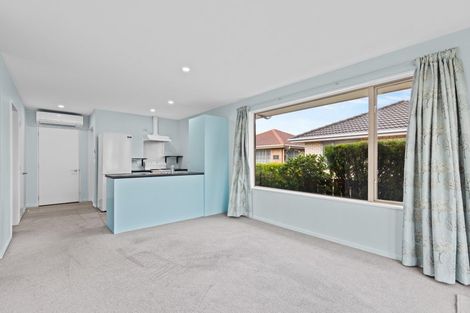 Photo of property in 1/19 Collingwood Street, New Brighton, Christchurch, 8061