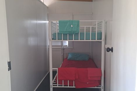 Photo of property in 131 Branxholm Street, Roxburgh, 9500
