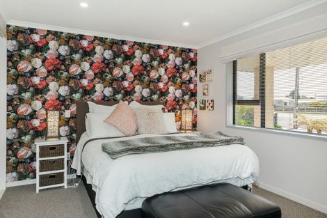 Photo of property in 34 Fonblanque Street, Westport, 7825