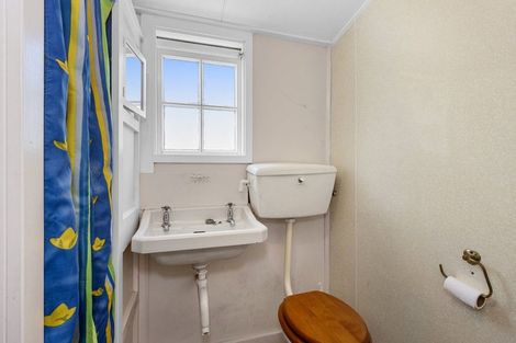 Photo of property in 24 Pacific Drive, Southbridge, 7683