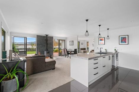 Photo of property in 285c Gladstone Road North, Mosgiel, 9092