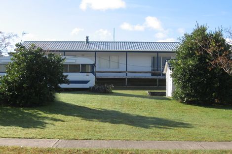 Photo of property in 71 Vista Paku, Pauanui, Hikuai, 3579