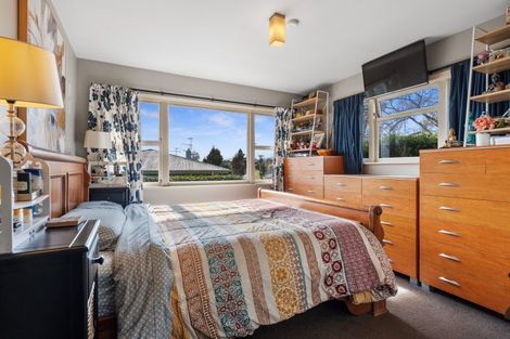 Photo of property in 11 Cautley Street, Richmond, 7020