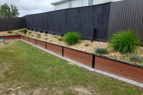 Photo of property in 16 Melrose Place, Tokoroa, 3420