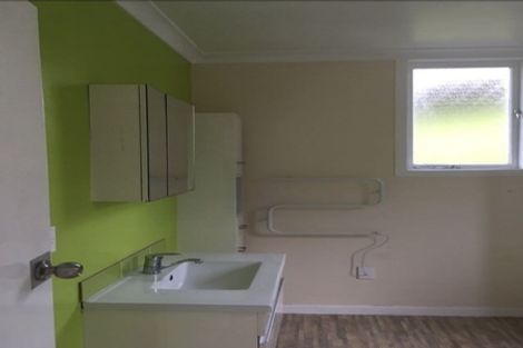 Photo of property in 2 Matai Place, Huntly, 3700