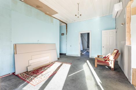 Photo of property in 2 Spence Place, Morrinsville, 3300