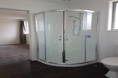 Photo of property in 6u2 Richmond Street, Whitiora, Hamilton, 3200