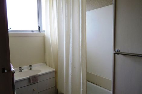 Photo of property in 3a Gray Avenue, Te Puke, 3119