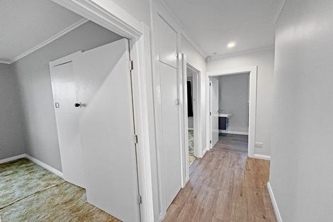 Photo of property in 33a Mcphee Street, Dannevirke, 4930