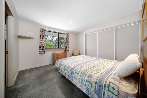 Photo of property in 46 Meadowstone Drive, Wanaka, 9305