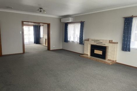 Photo of property in 10 Miro Street, Matamata, 3400