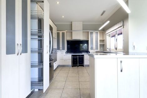 Photo of property in 54 Westmorland Rise, Bethlehem, Tauranga, 3110