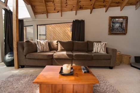 Photo of property in 27 Totara Street, Ohakune, 4625