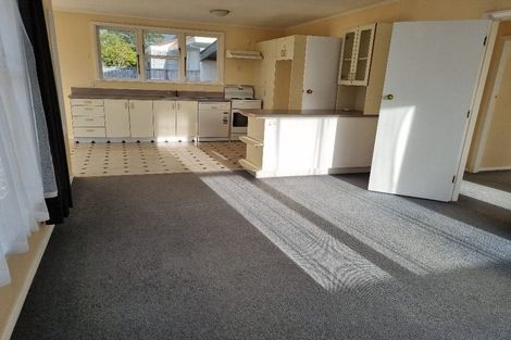 Photo of property in 12a Maraval Crescent, Grenada Village, Wellington, 6037