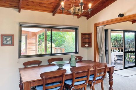 Photo of property in 83 Whau Valley Road, Whau Valley, Whangarei, 0112