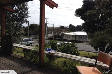 Photo of property in 53 Lupin Road, Otaki, 5512