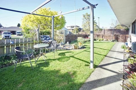 Photo of property in 3a Fenton Terrace, Te Puke, 3119